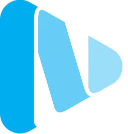Stello TV IPTV official service logo