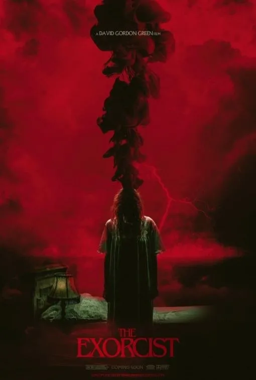 The Exorcist - Stello TV IPTV Premium IPTV Subscription