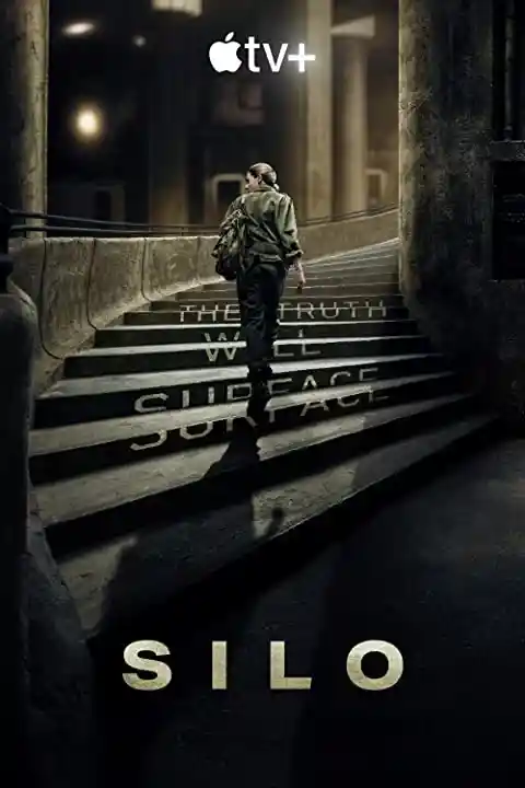 Silo - Stello TV IPTV Premium IPTV Subscription