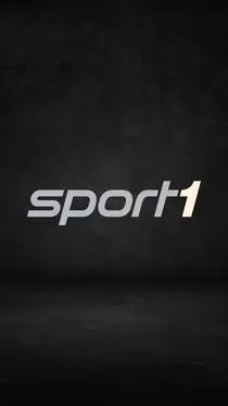 Sport2 - Stello TV IPTV Premium IPTV Subscription