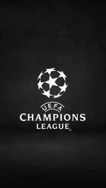Sport8 - Stello TV IPTV Premium IPTV Subscription